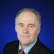 Professor Geoffrey Holmes