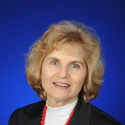 Associate Professor Margalit Toledano