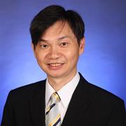 Associate Professor Leon Li