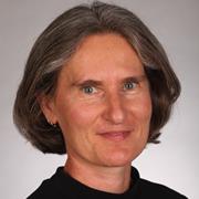 Professor Katrina Roen