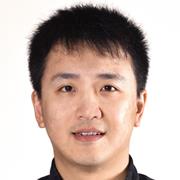 Dr Xinyu Fu