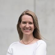 Dr Amanda Williamson