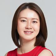 Ms Su Yi Hor