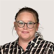 Associate Professor Victoria Egli
