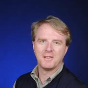 Professor John Gibson