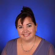 Dr Gemma Piercy-Cameron