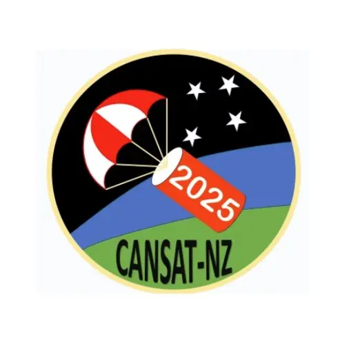 Cansat 2