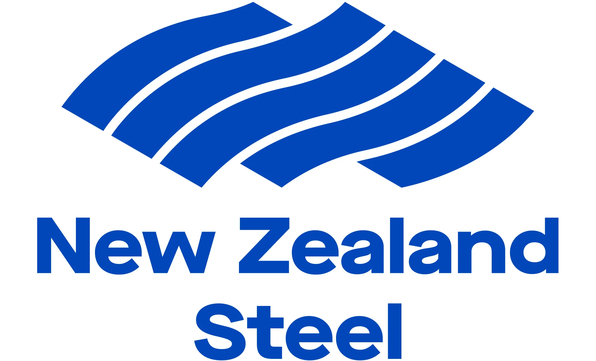 nz steel sm