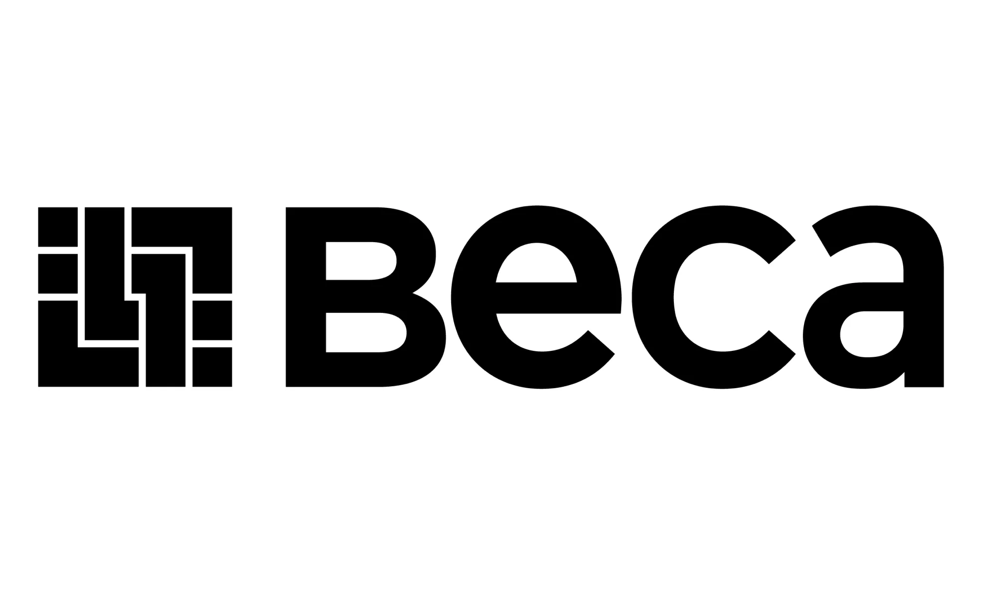 beca sm