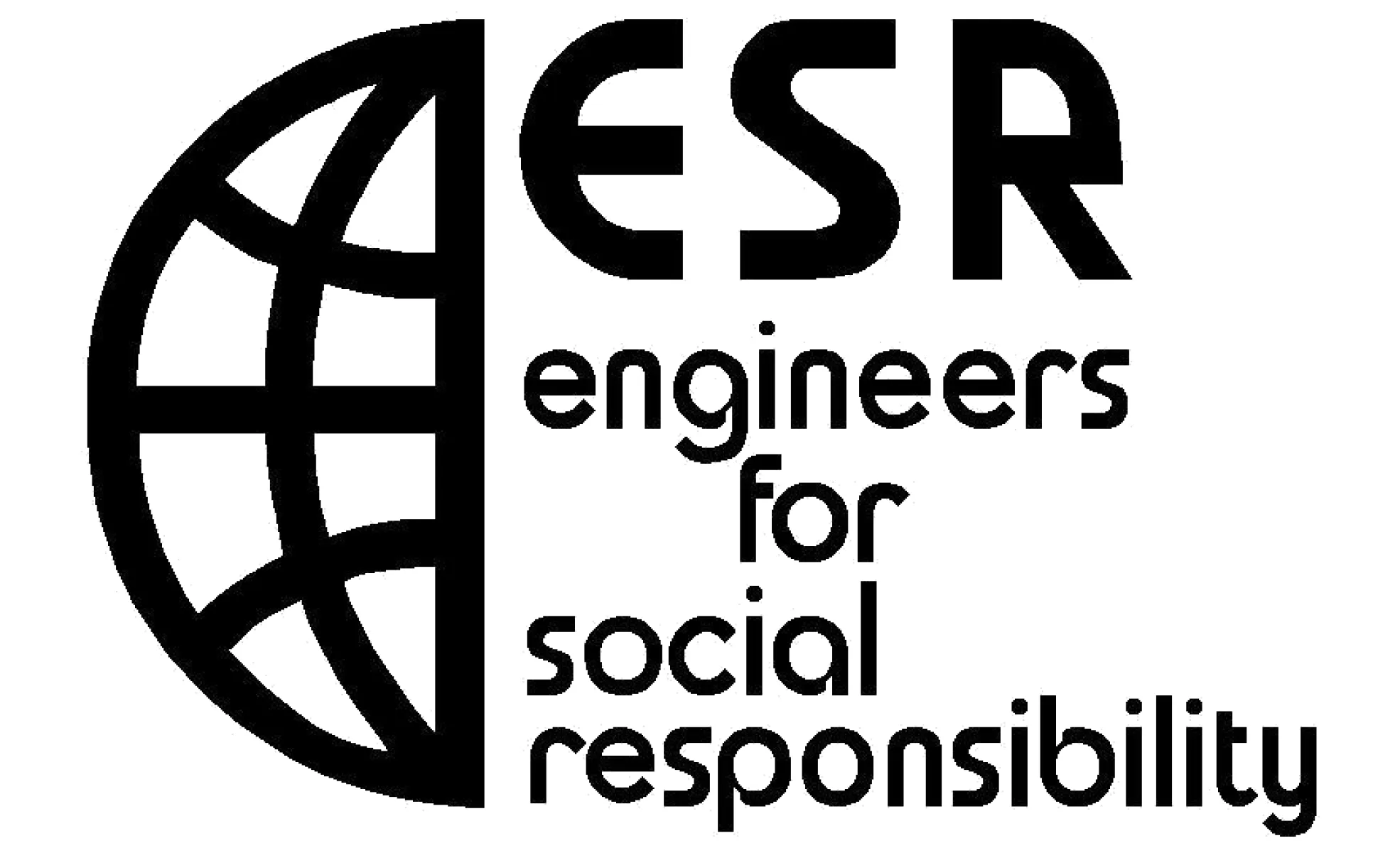 esr sm