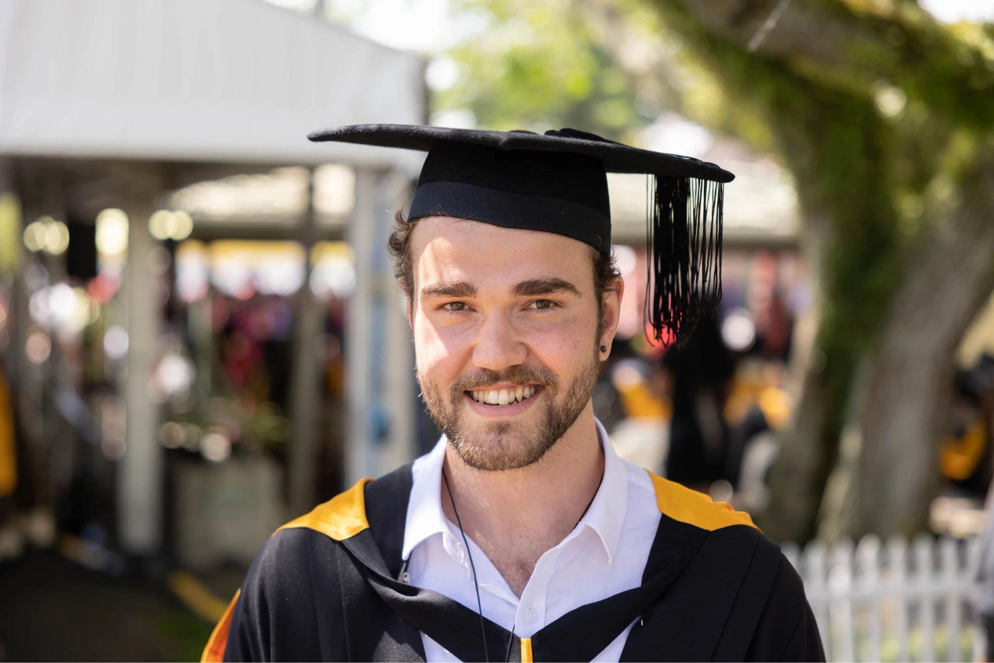 8018i december marae graduation joel agnew 1