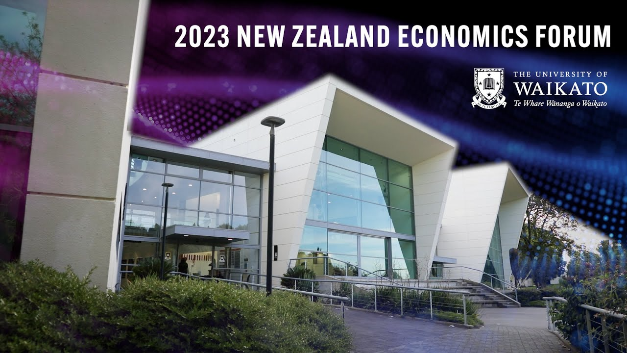 nz economics forum thumbnail