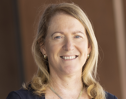 exec jen kerr