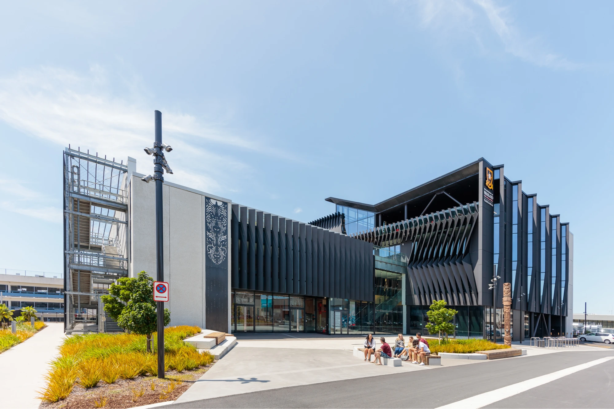 our-campuses-tauranga-campus-exterior