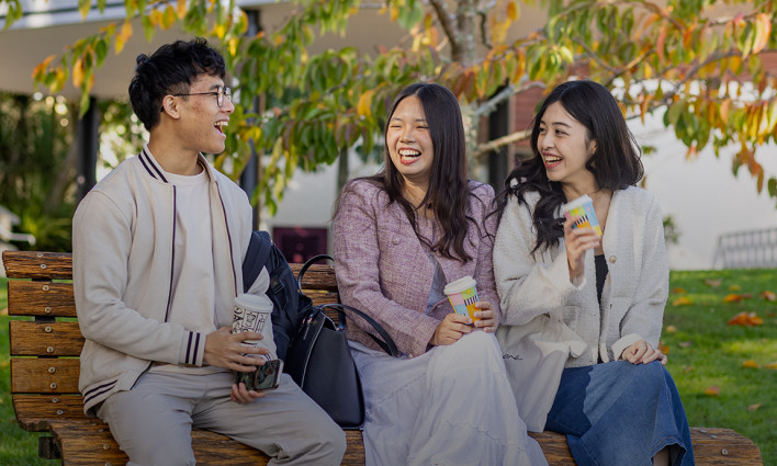 China Admission Mobile Banner 1