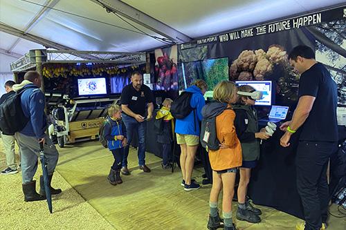 2022Fieldays