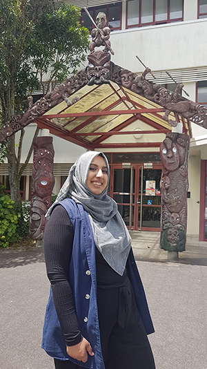 Aaminah Ghani 300x534px