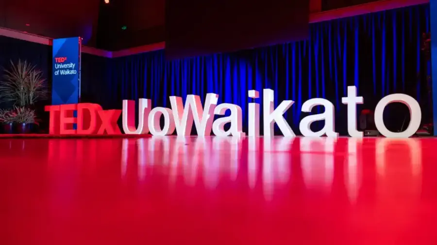 8943d Tedx University of Waikato 4