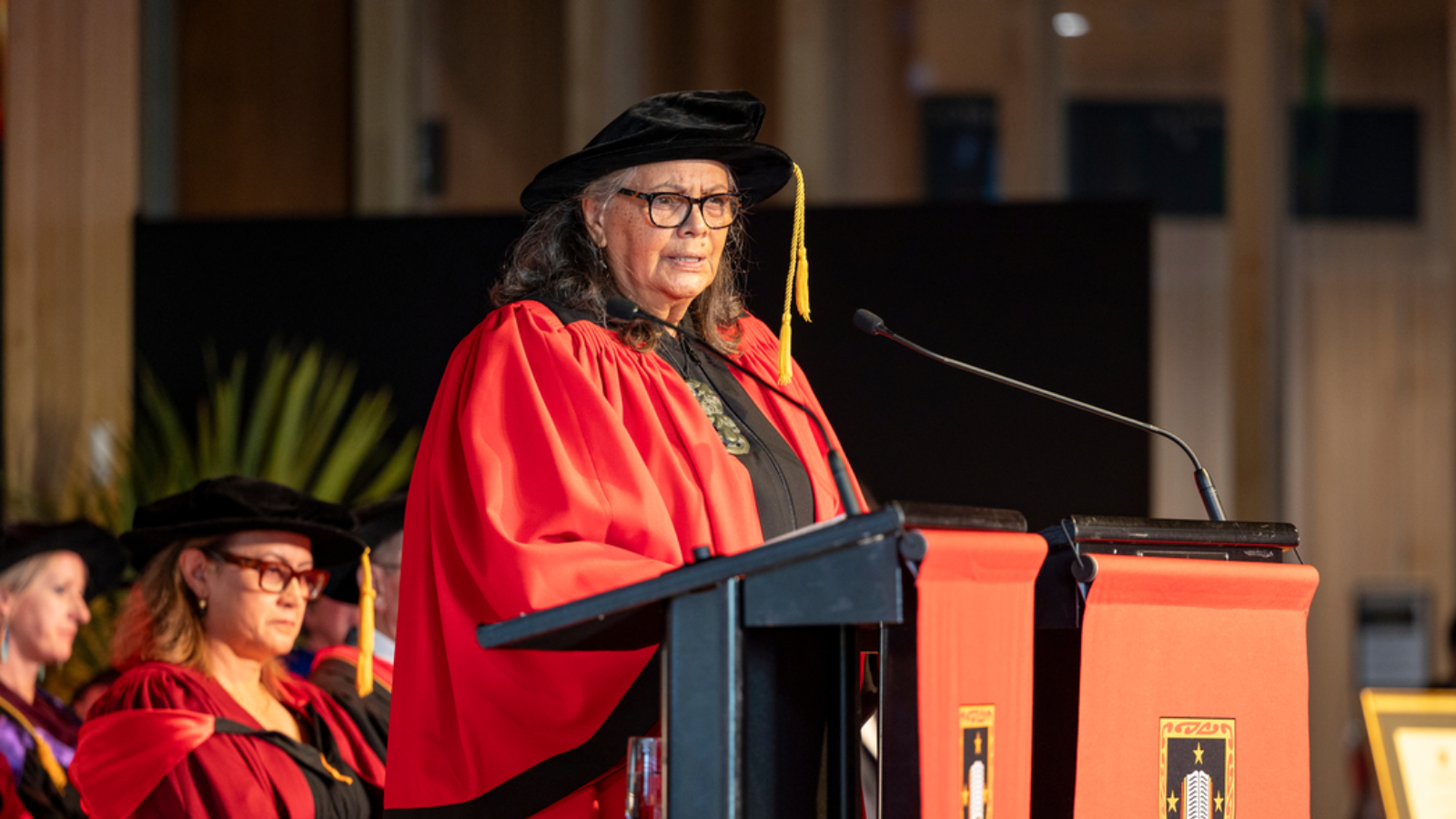 hon doc waikato te haumihiata mason