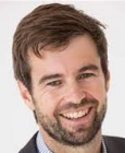MichaelRyan