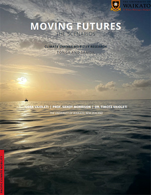 moving futures thumbnail