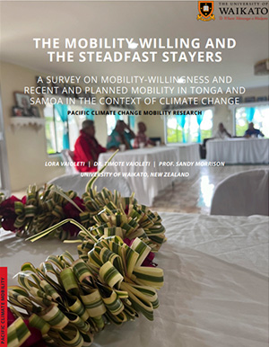 steadfast stayers thumbnail