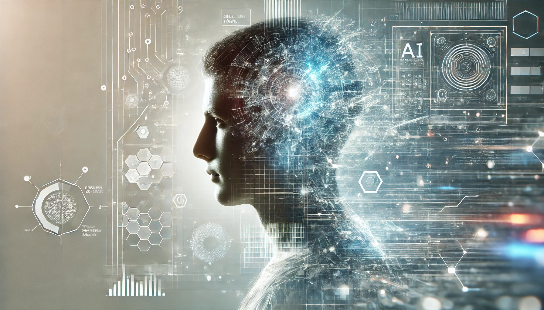 AI Ethics webp