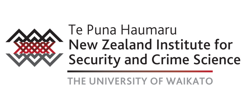 nziscs logo