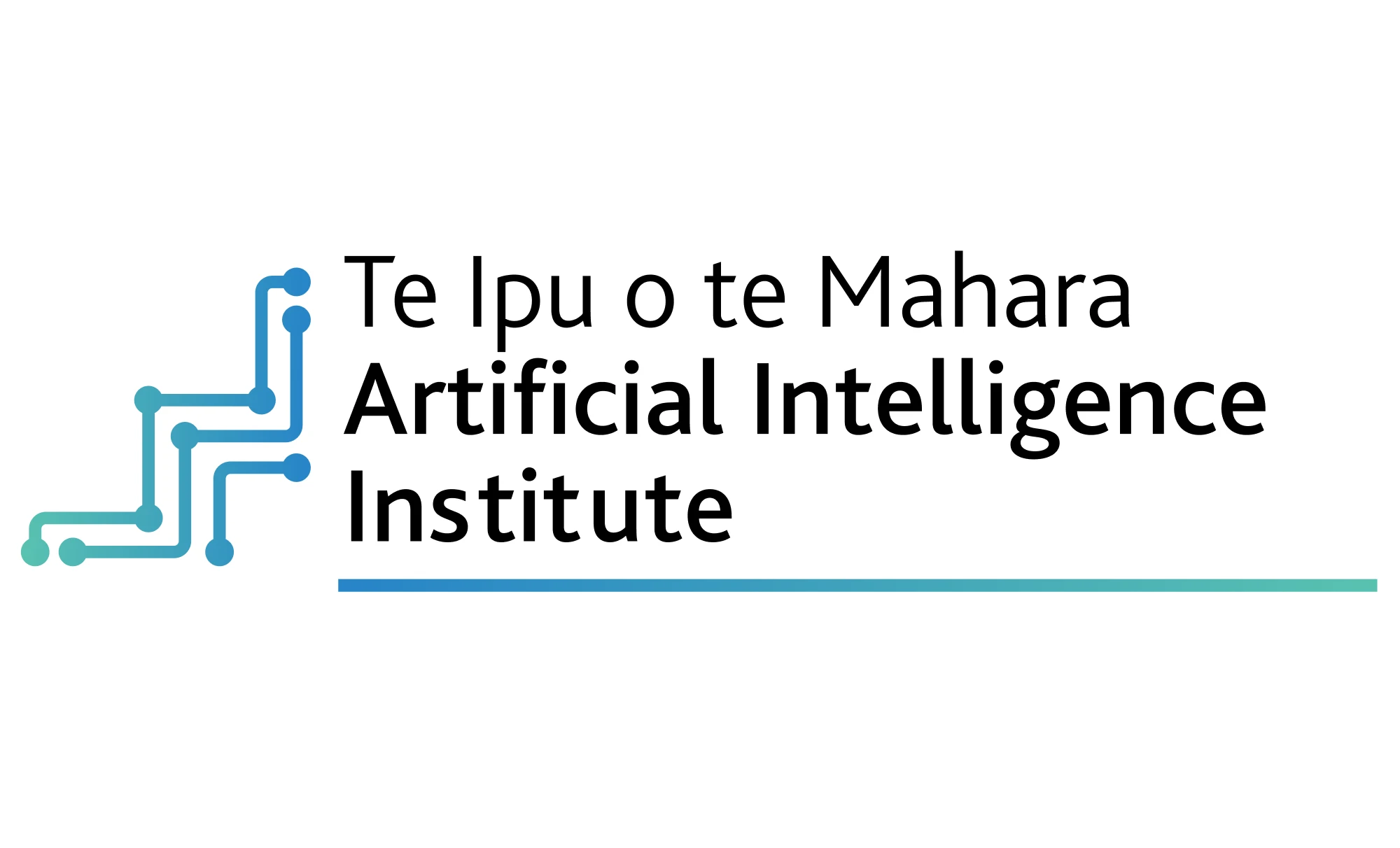 artificial intelligence institute