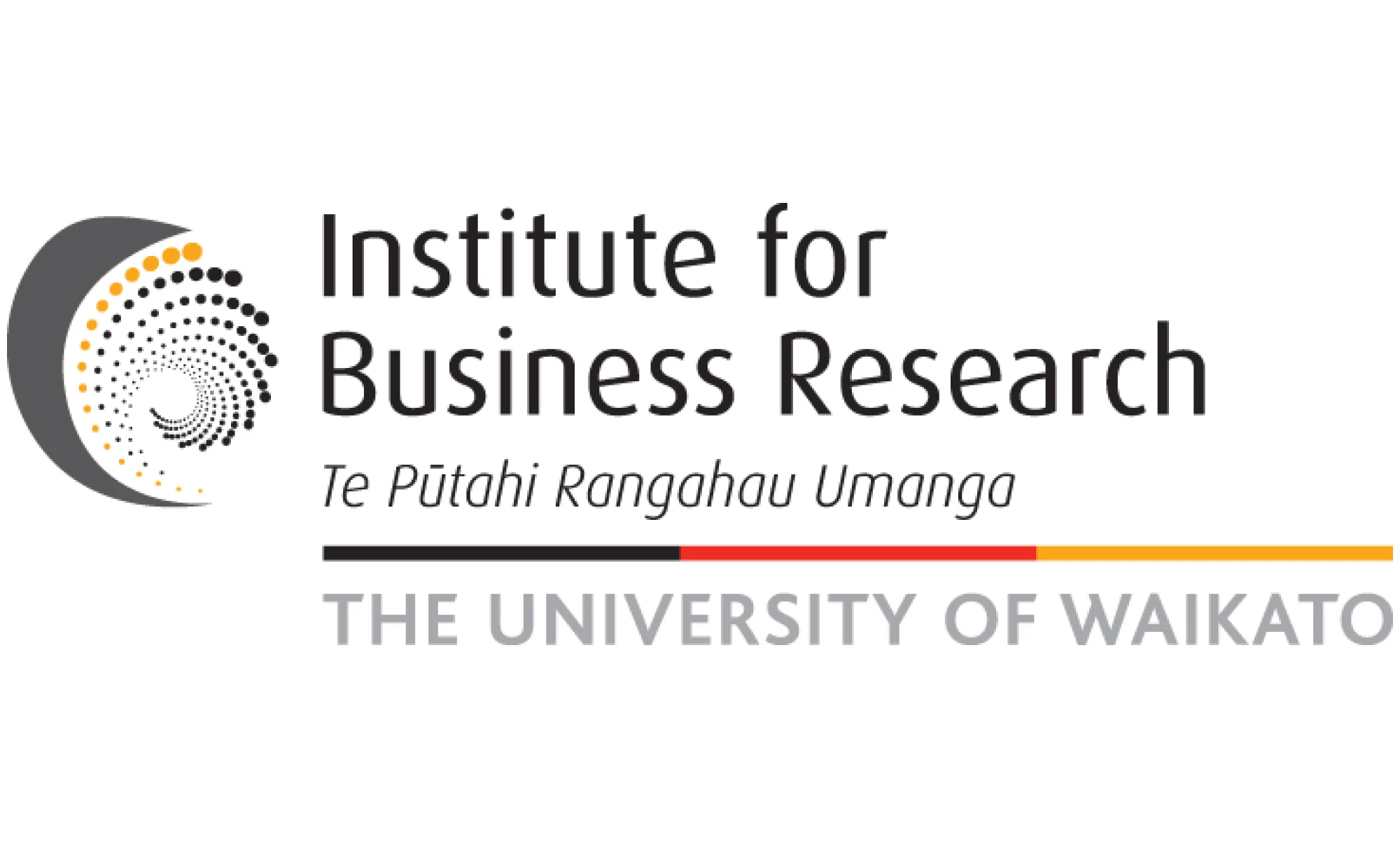 institute for business research