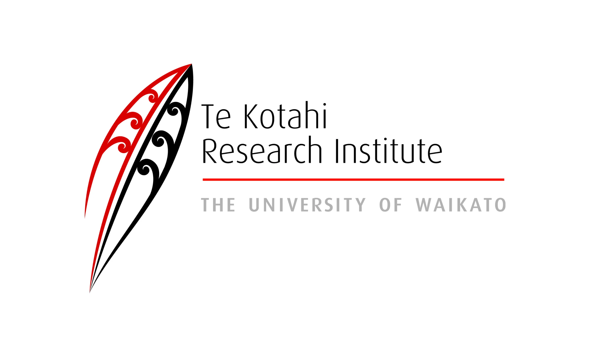 te kotahi research institute