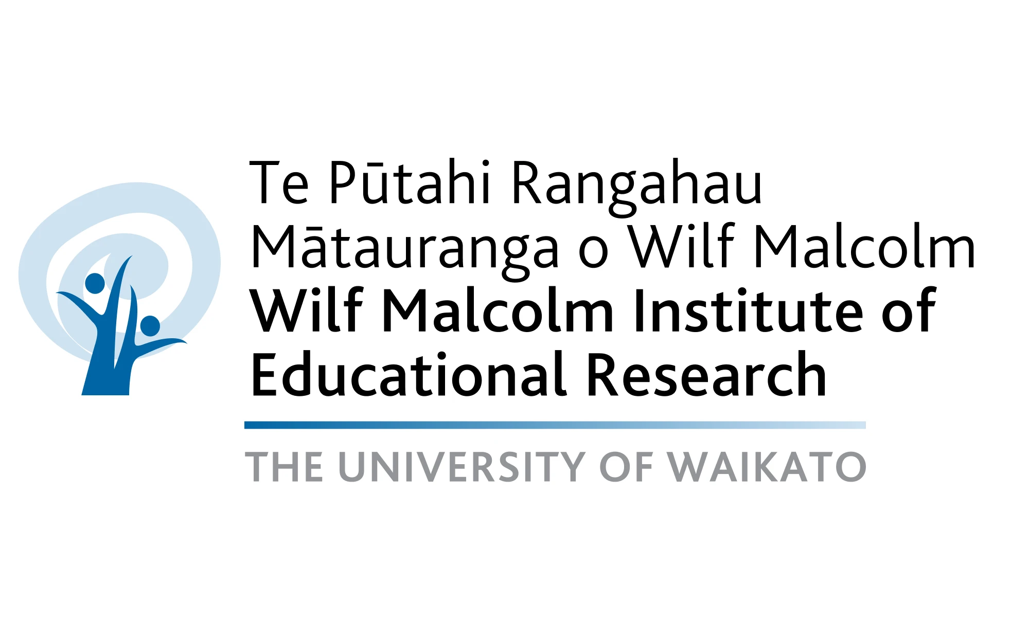 wilf malcolm institute of educational research