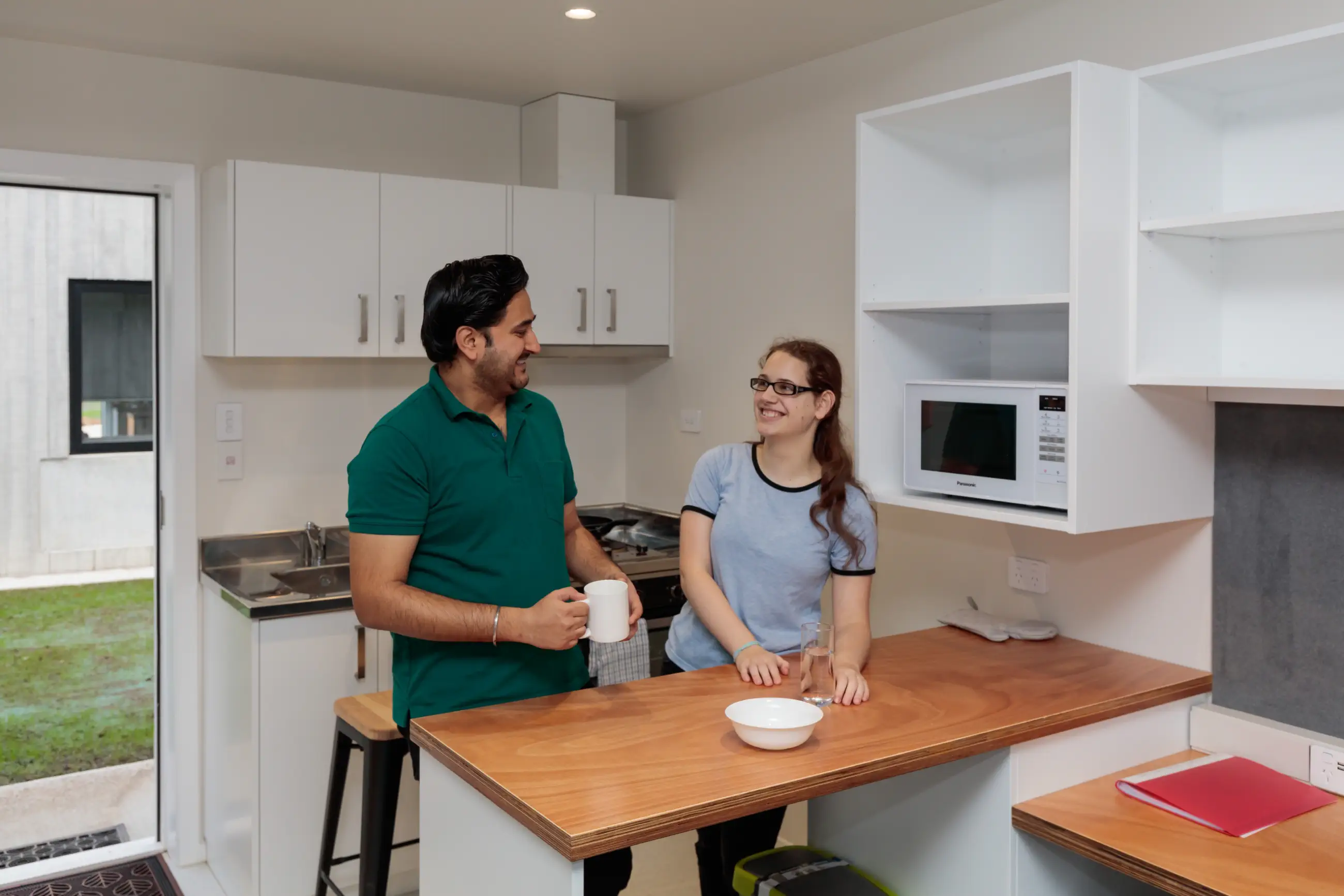 students-having-coffee-in-halls