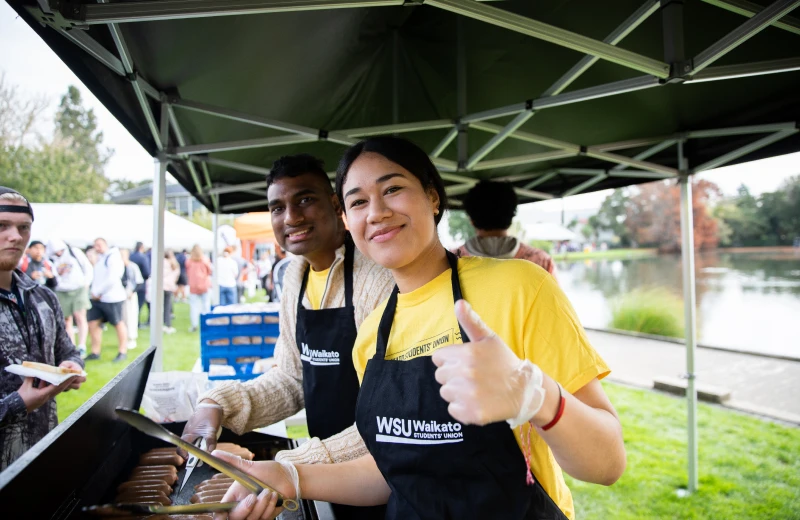 student-maori-ki-waikato-wsu.webp