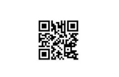 qr consultation booking resize