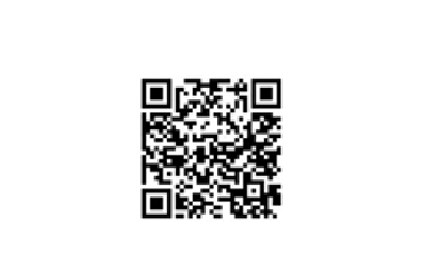 qr workshop moodle page resize