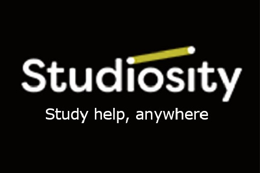 Studiosity5 extratext