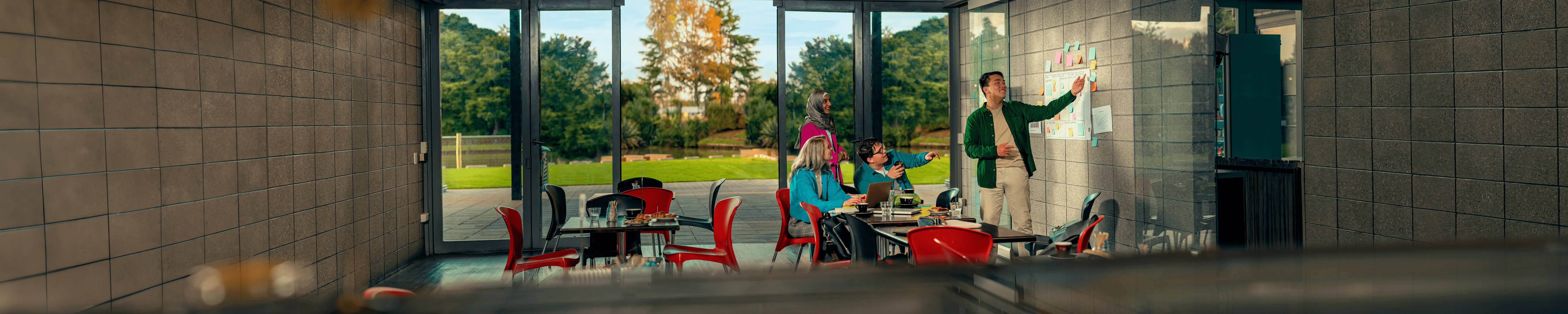 students-having-a-meeting-indoors