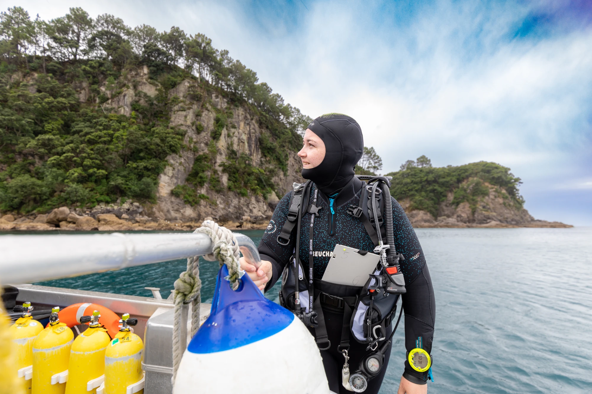 8051 scuba shoot whitianga 16 of 67 