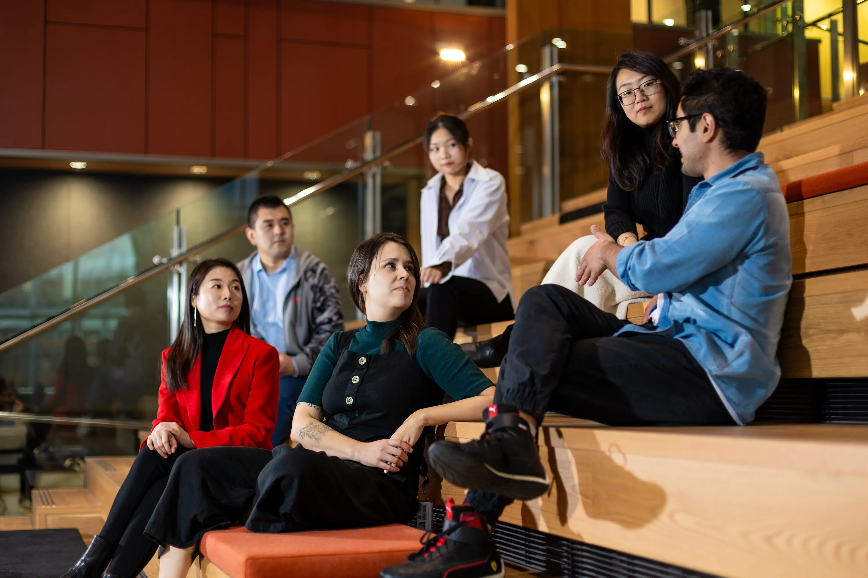 8339 International Student Photography 59 (1)