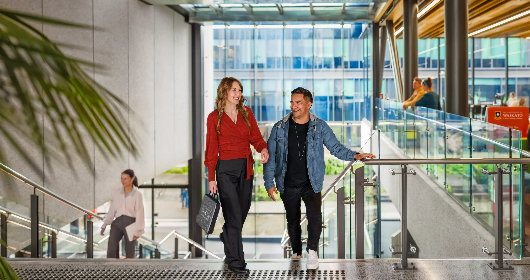 MBA-Tauranga