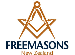 Freemasons