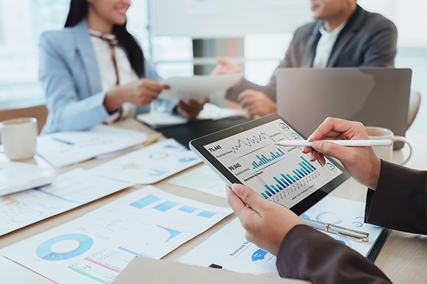 Finance iStock 1576032582