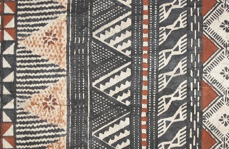 Pasifika 460x300