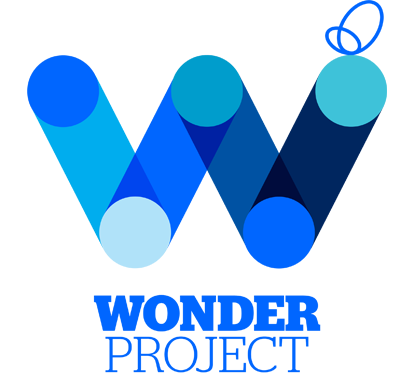 wonder Project2 small