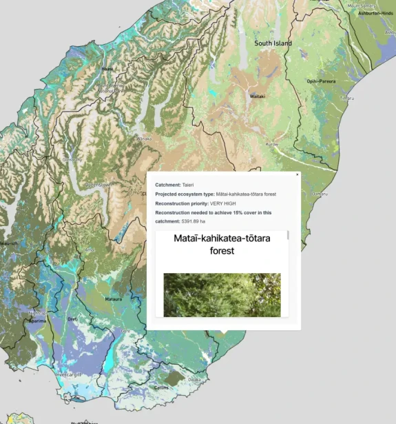 ecosystem reconstruction map eco index FocusFillWyIwLjAwIiwiMC4wMCIsNTc1LDYxNV0